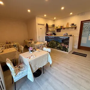 3* Hotel Il Portichetto